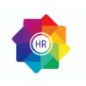 hrb-payroll-logo