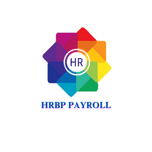 HRBP Payroll Software