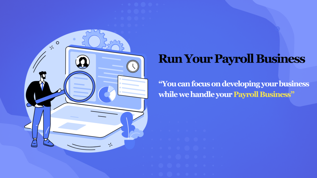 Best Hr and Payroll Software In Hyderabad